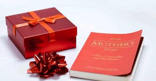 30 Best Mother's Day Gift Ideas for 2025