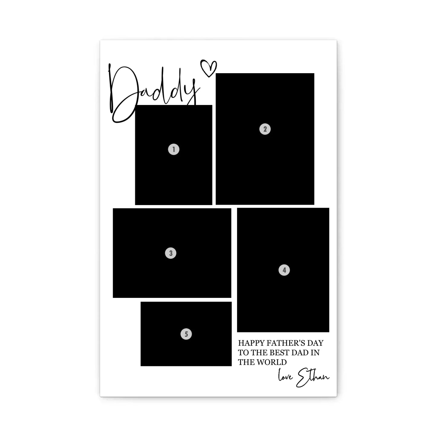 12x18