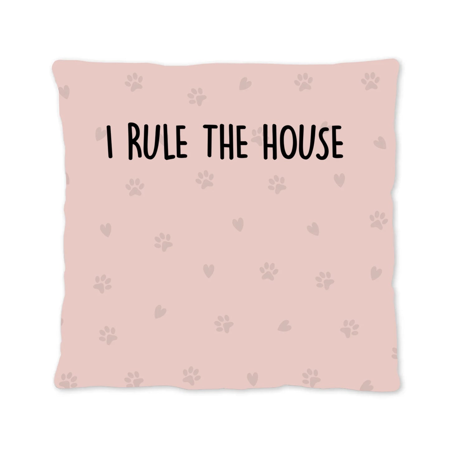 mk pillow