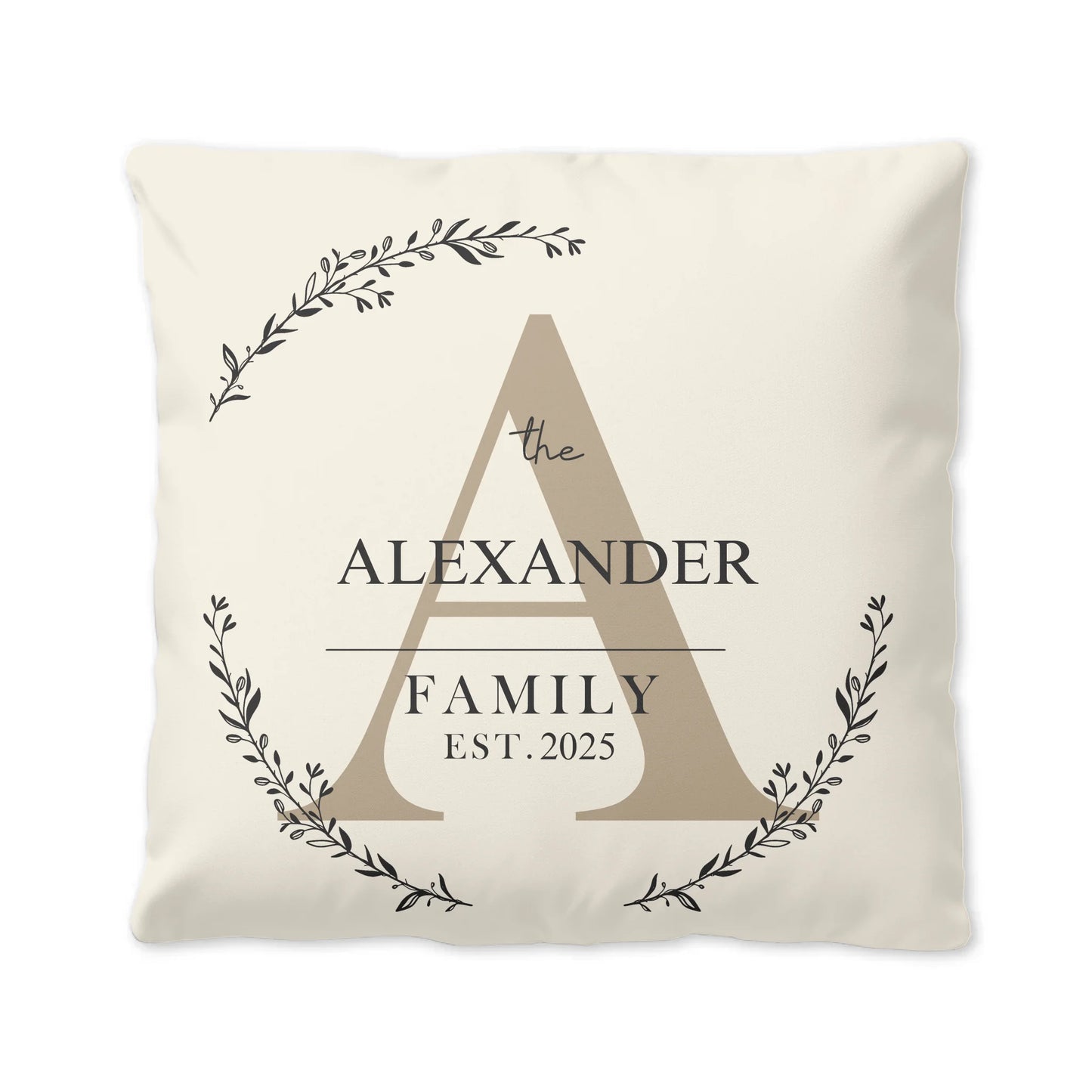mk pillow