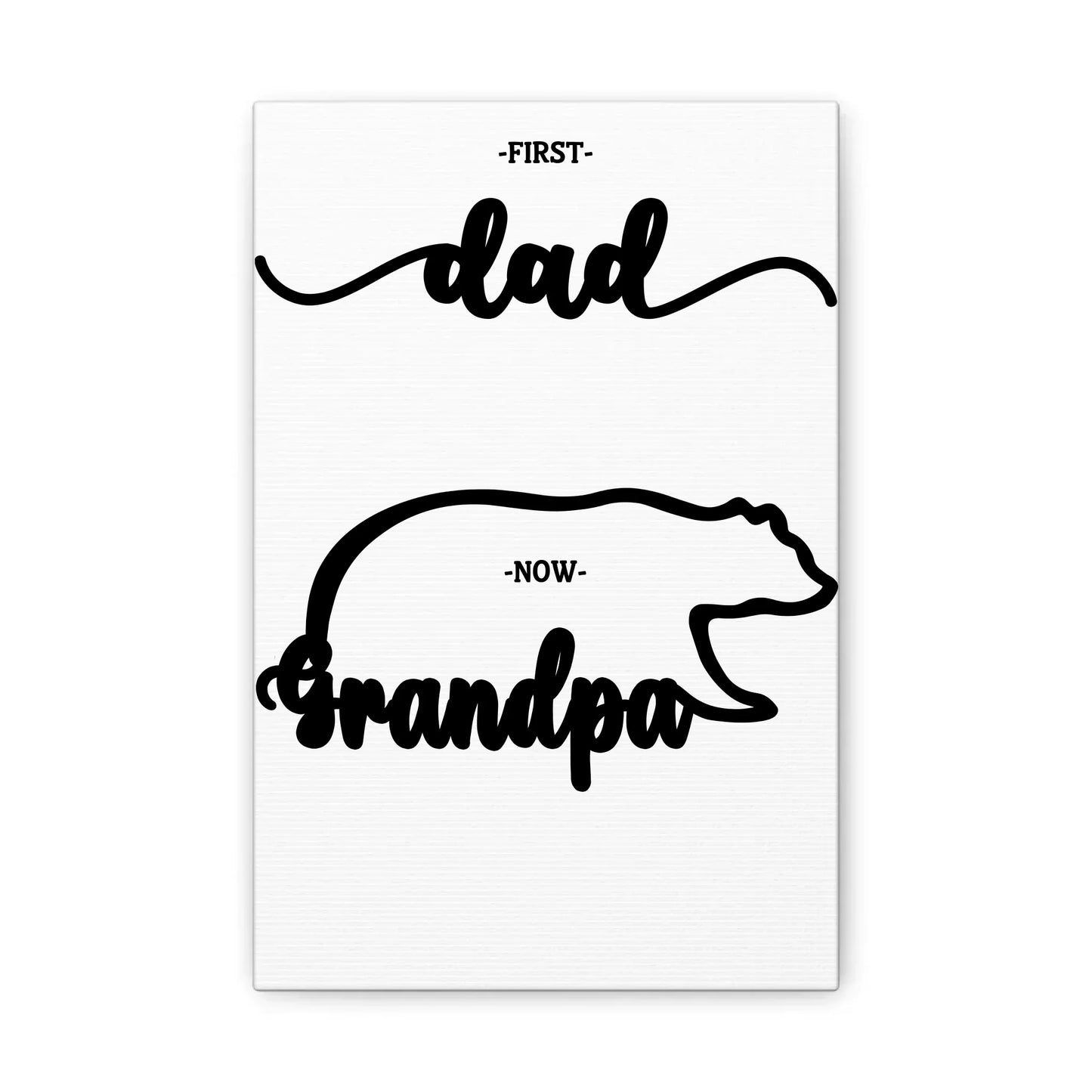 8x12