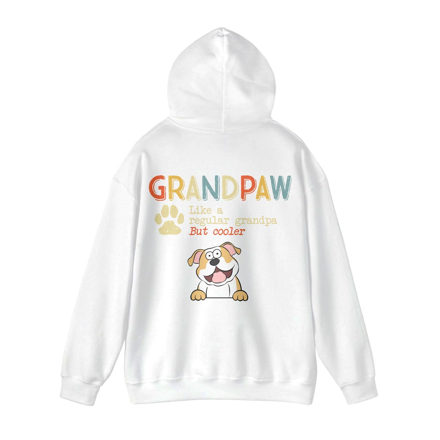 Front (5)