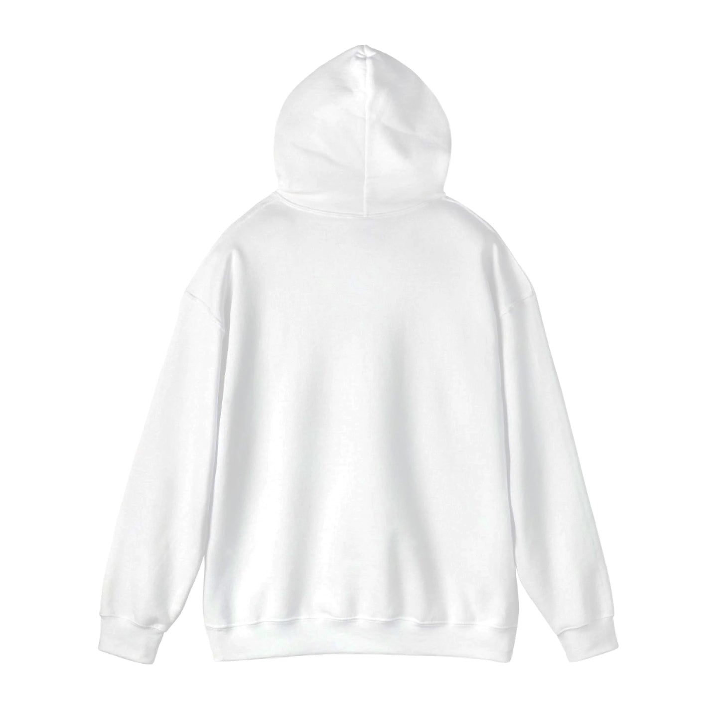 Front (5)
