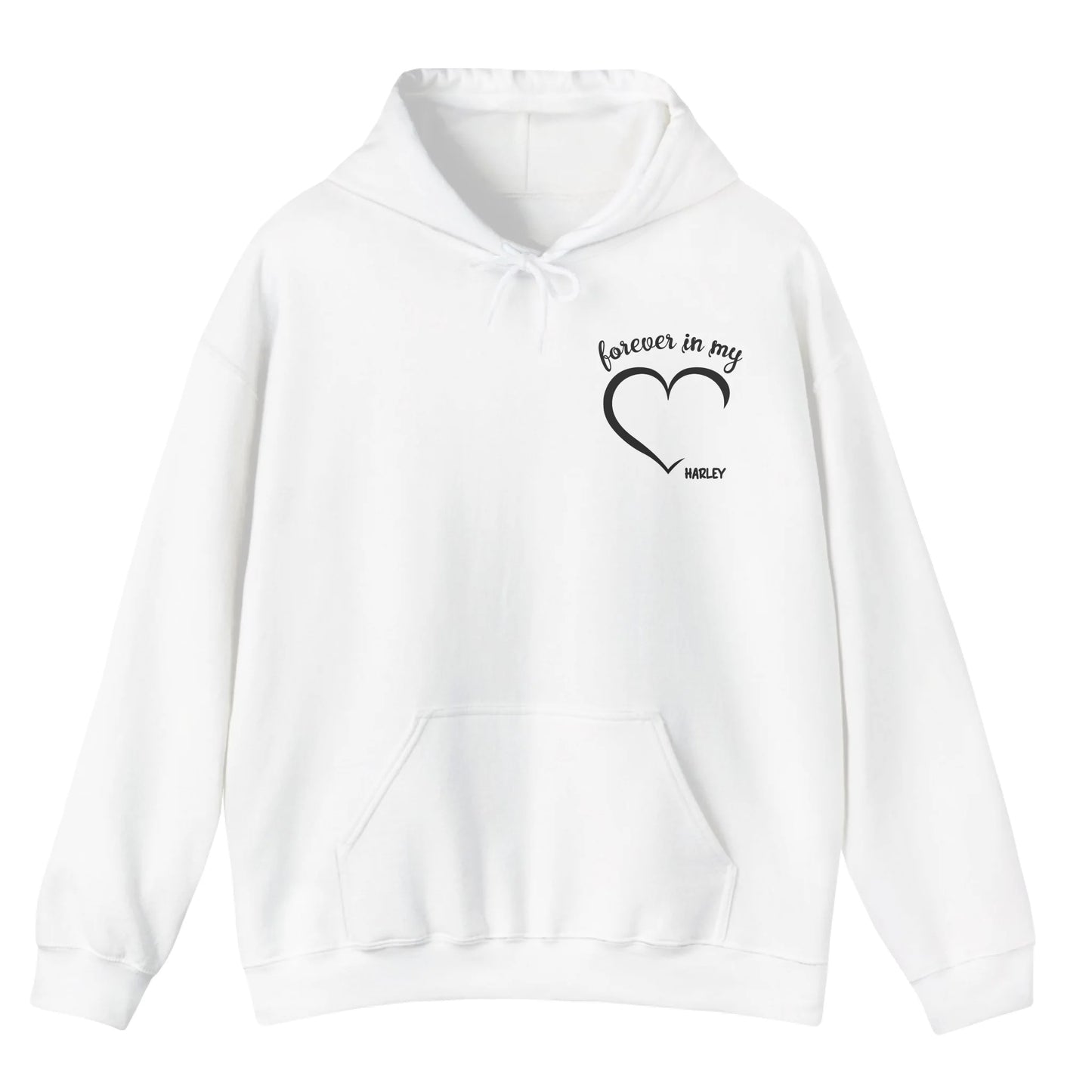 Front (5)