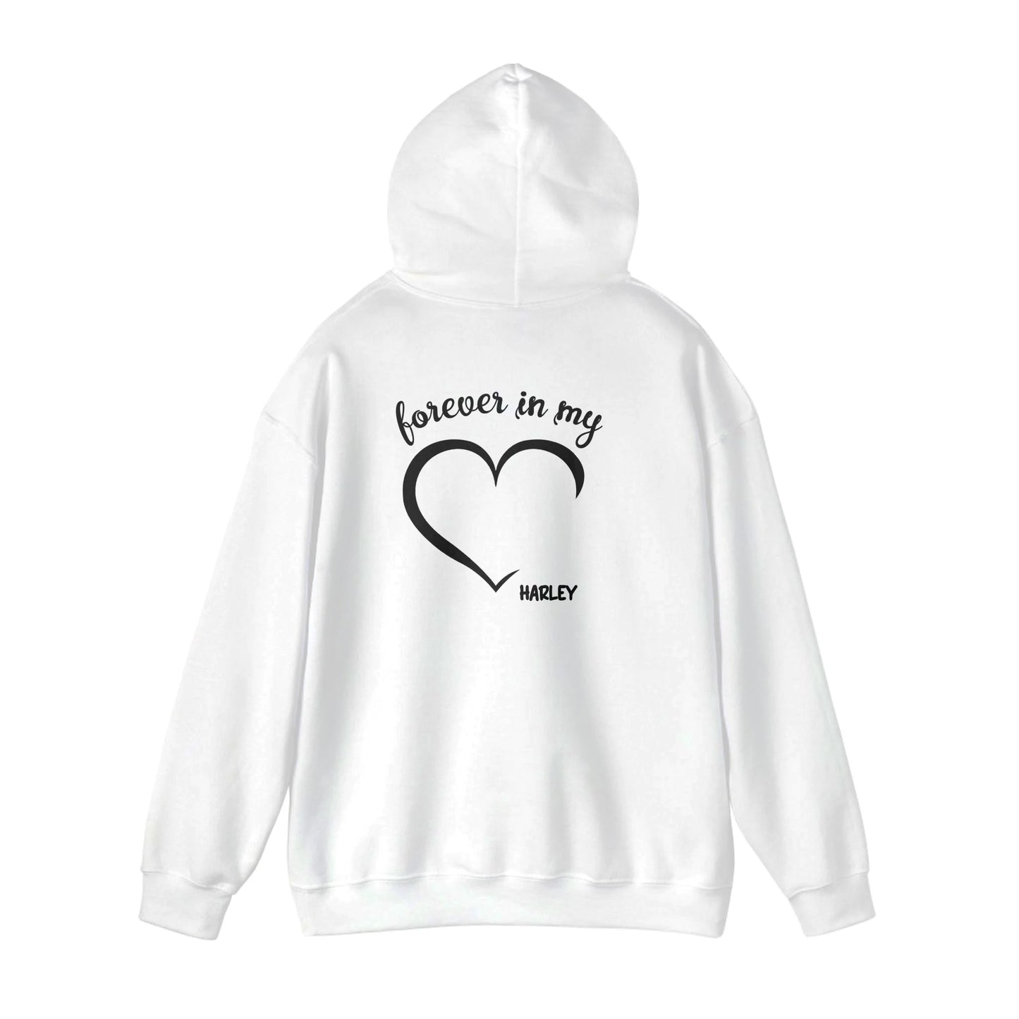 Front (5)