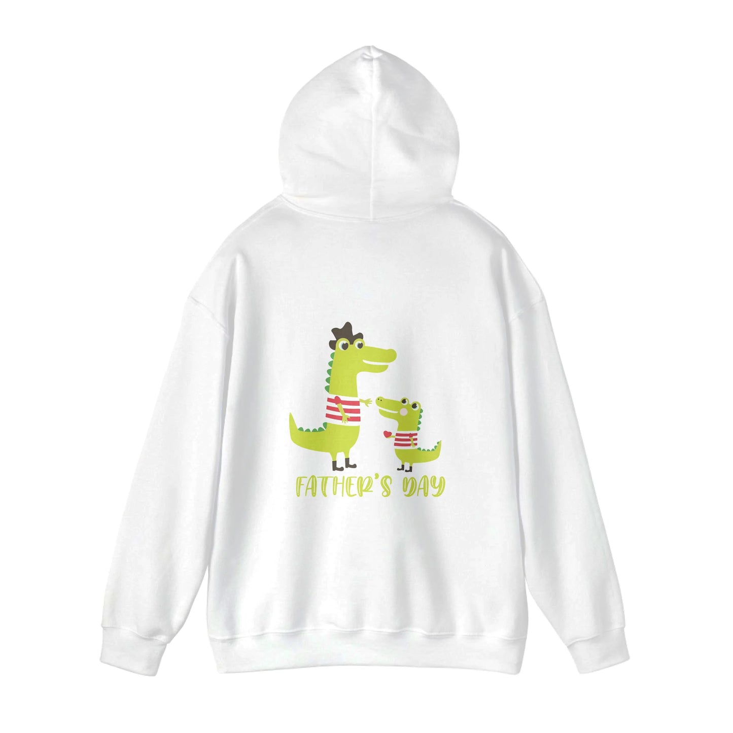 Front (5)