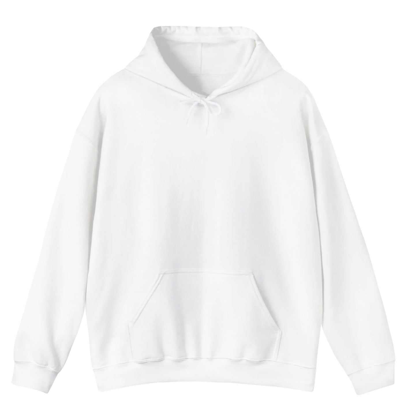 Front (5)