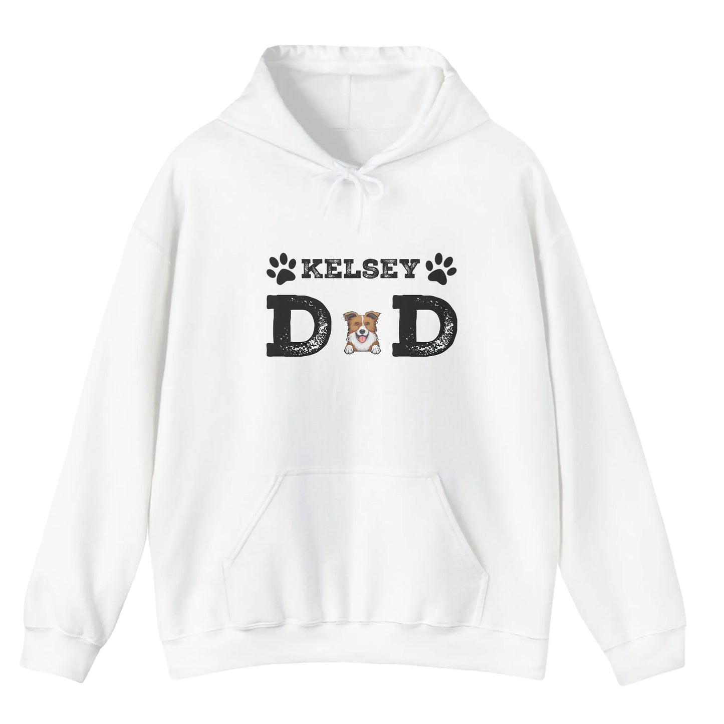 Front (5)