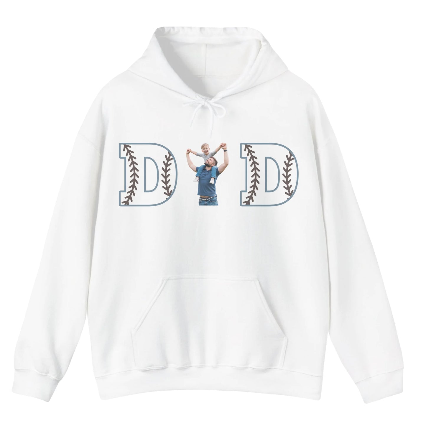 hoodie abc