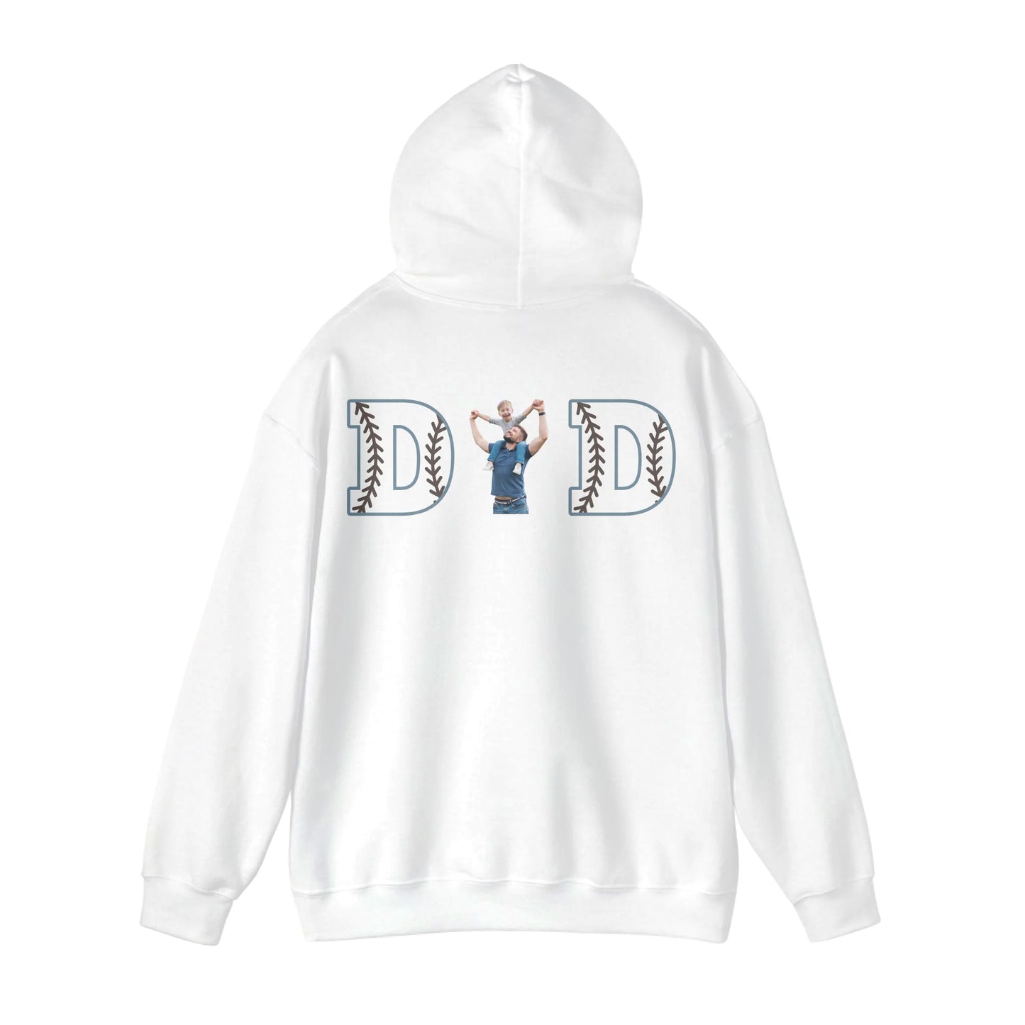 hoodie abc