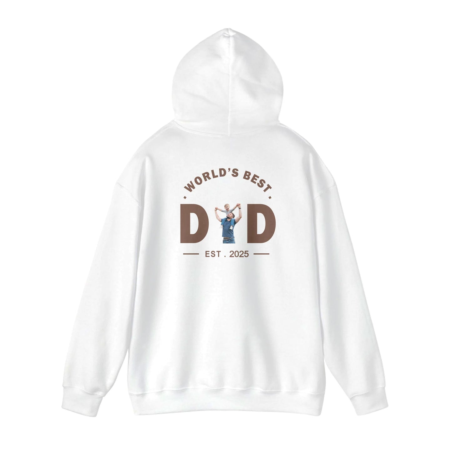 hoodie abc