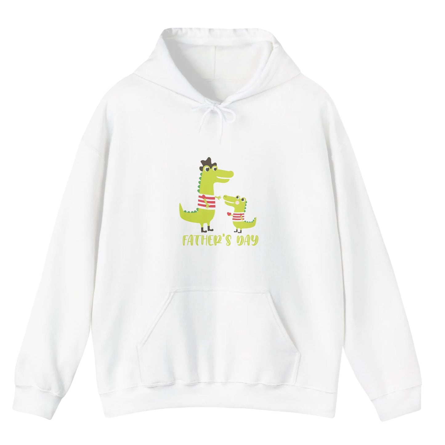 hoodie abc