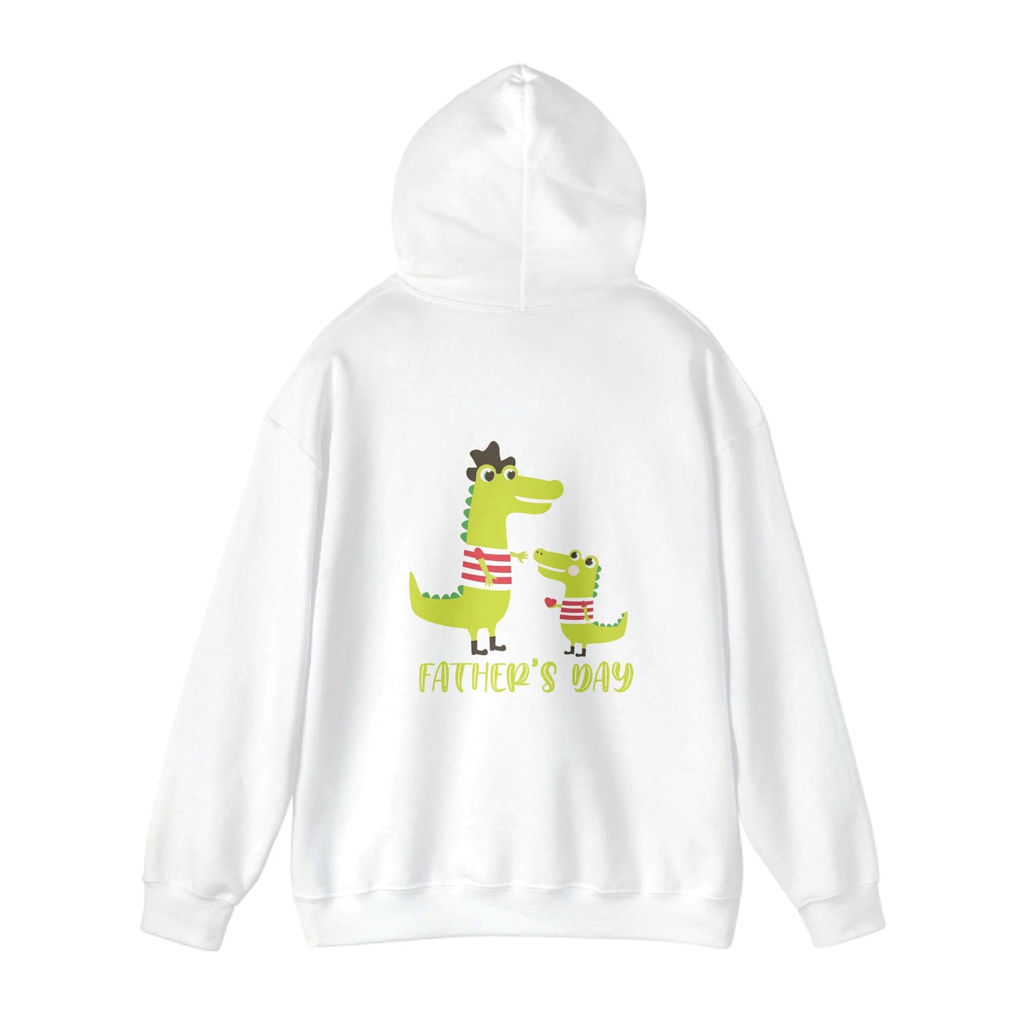 hoodie abc