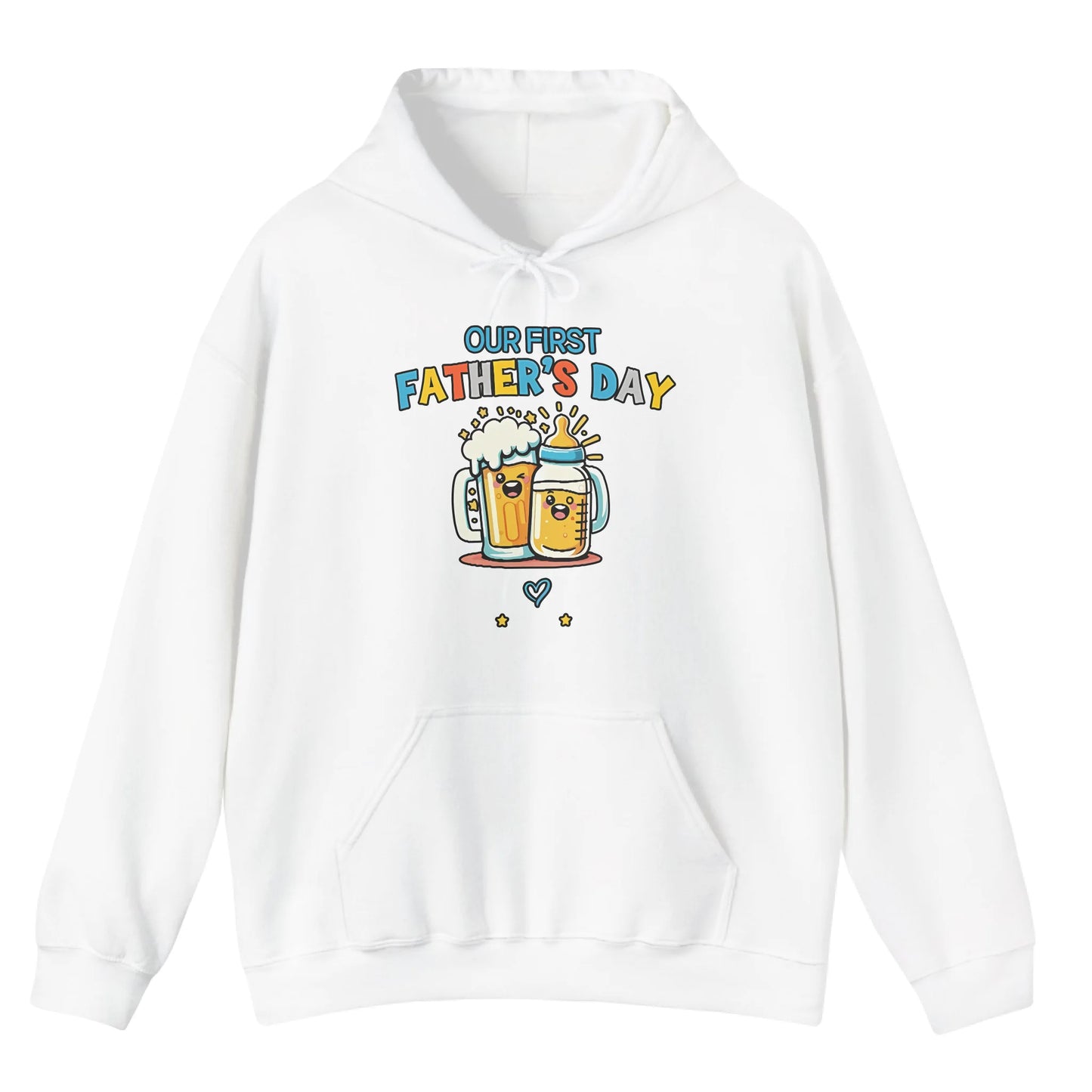 hoodie abc