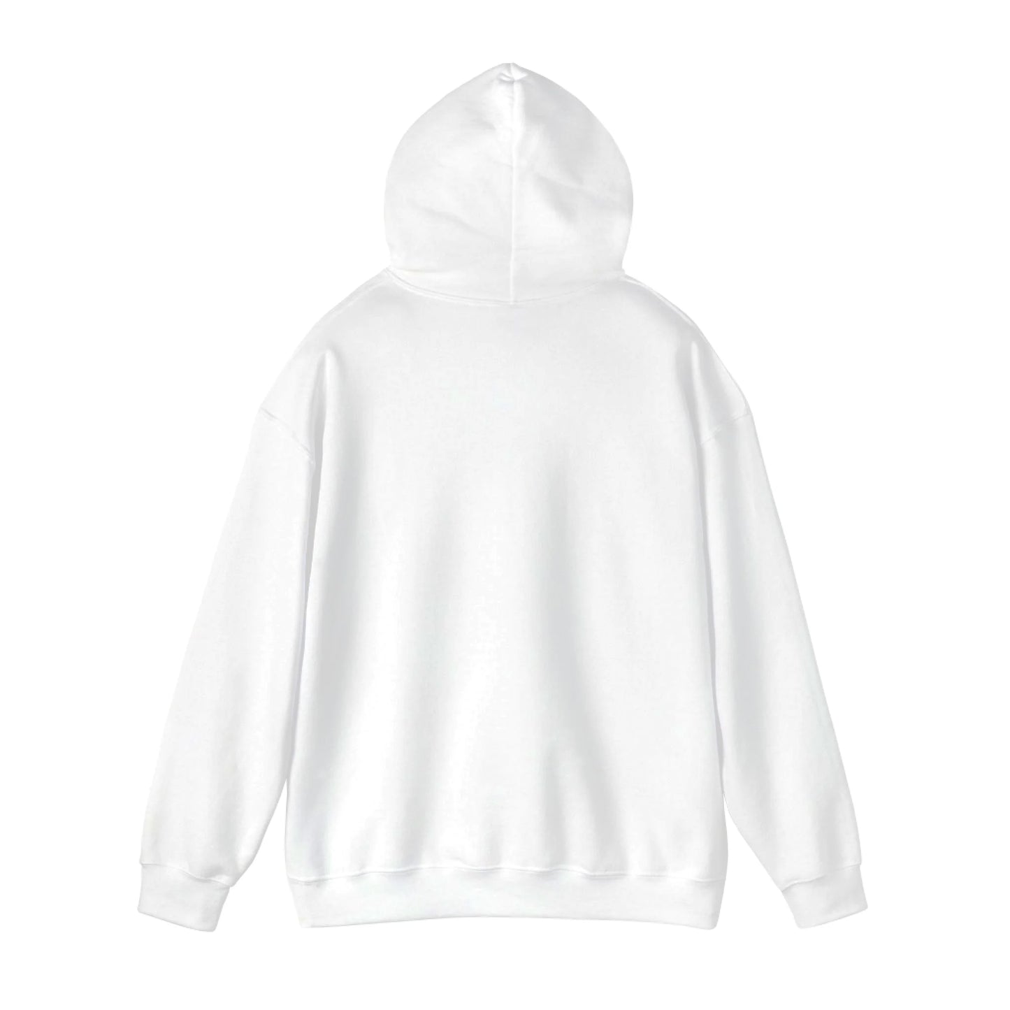 hoodie abc