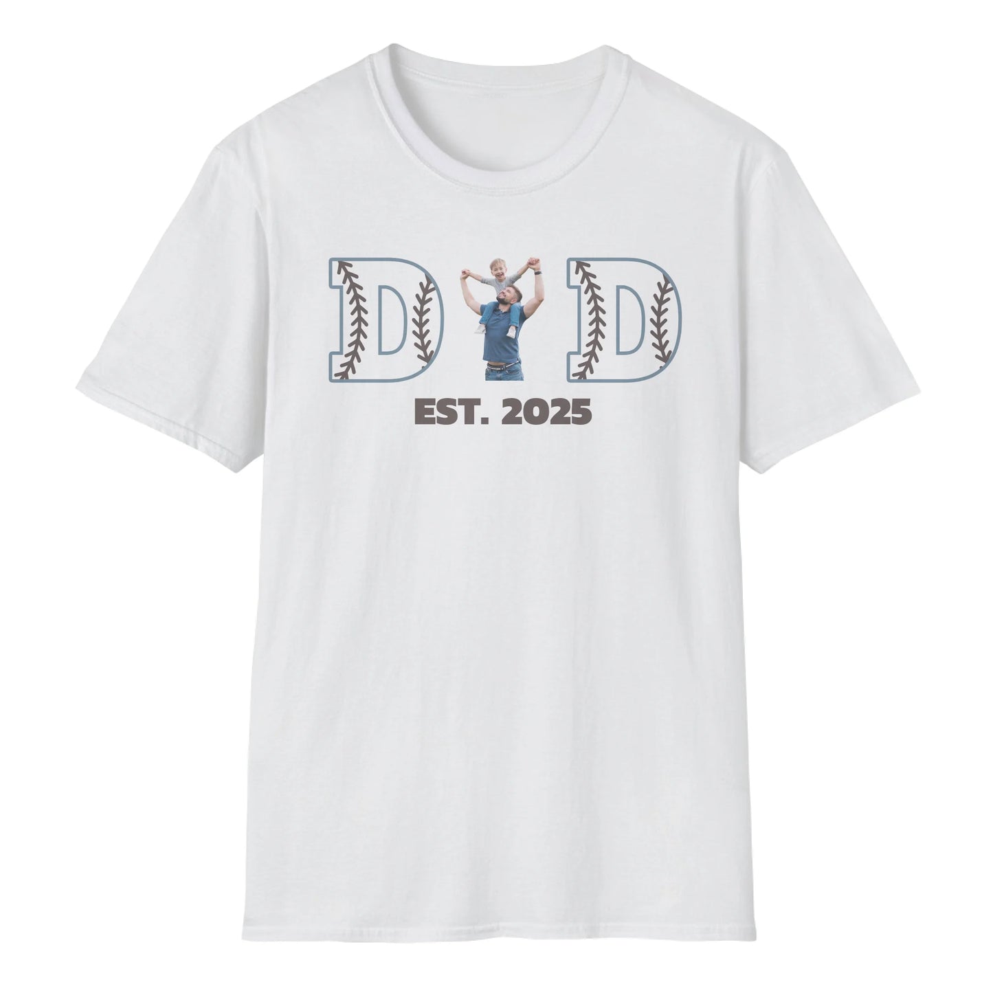 t-shirt back 1234