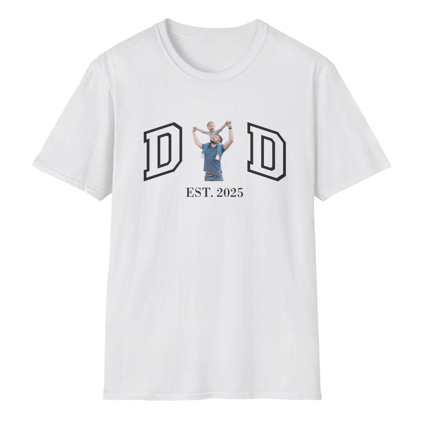 t-shirt back 1234