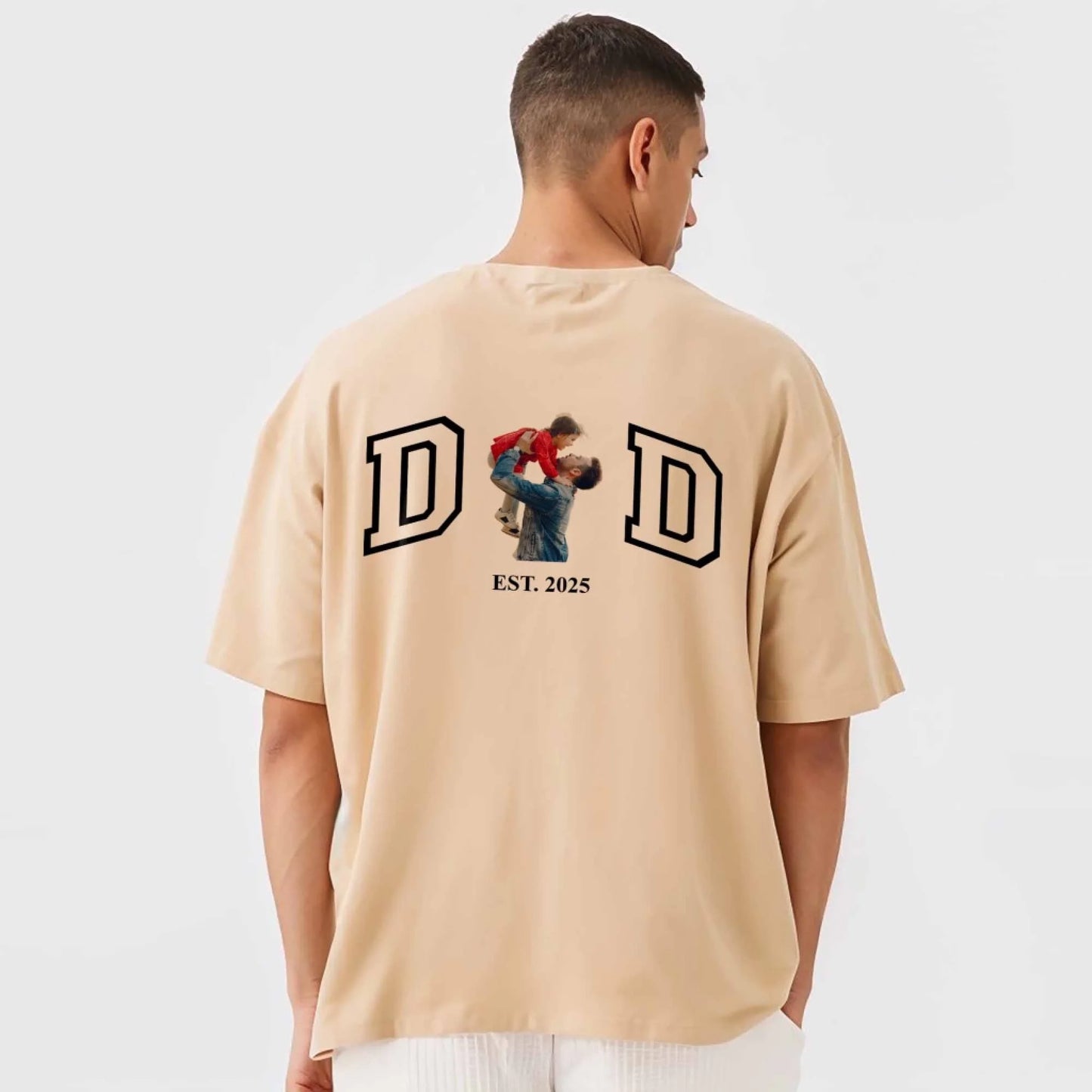 PR-52338239 D-18