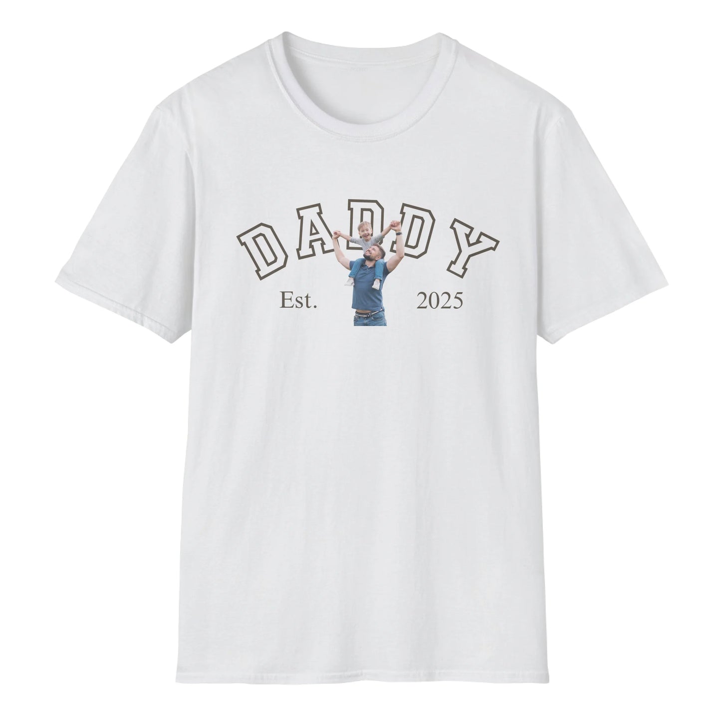 t-shirt back 1234