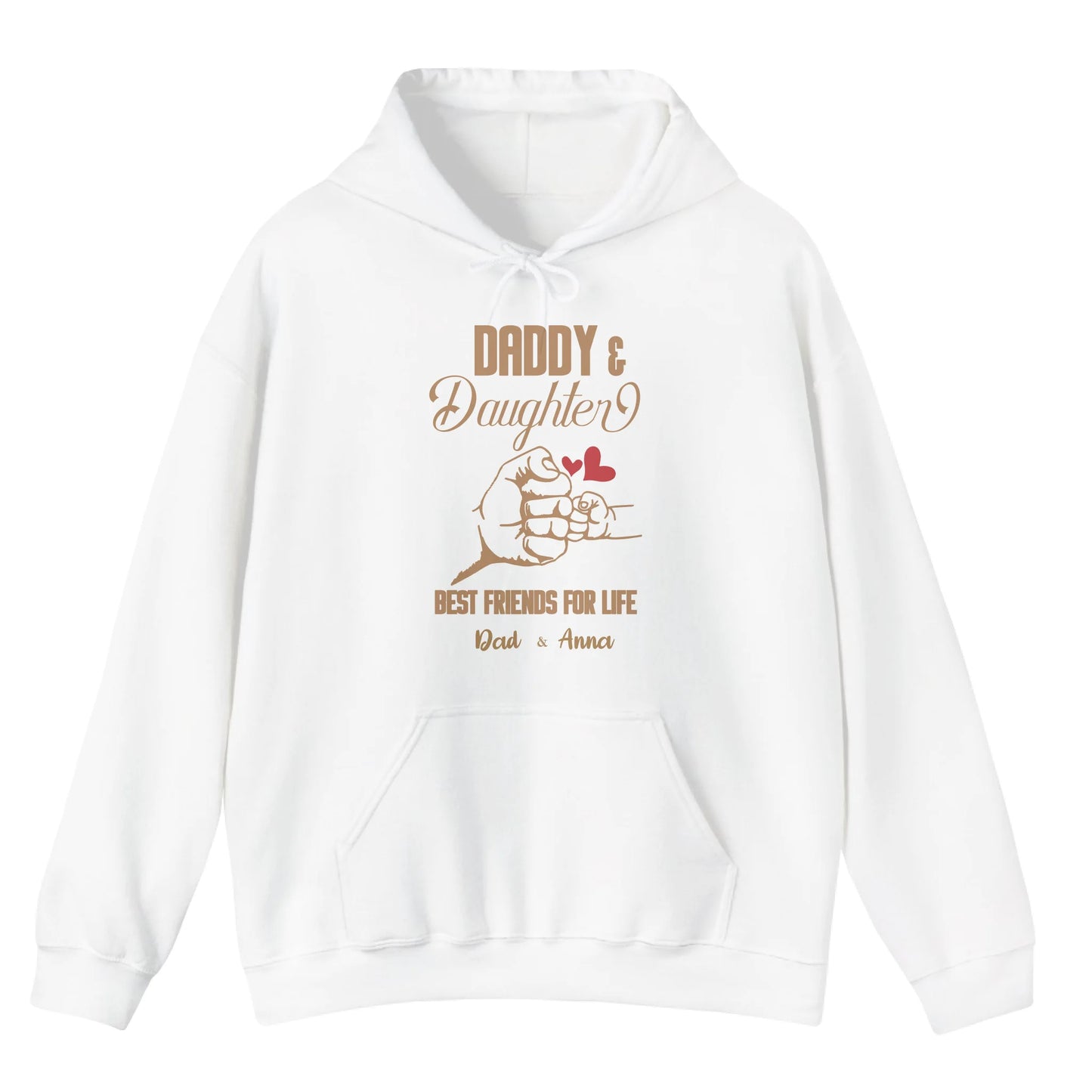 hoodie abc