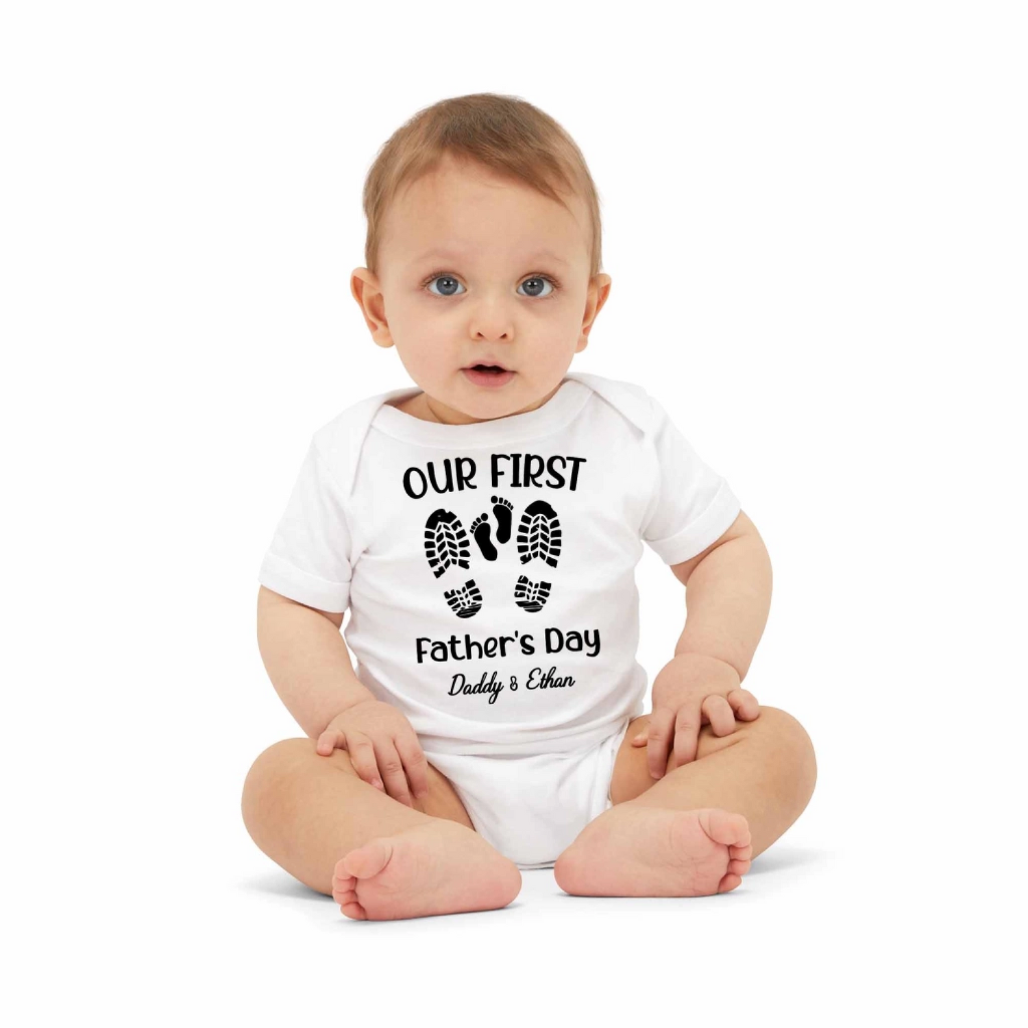 Gifts for Baby