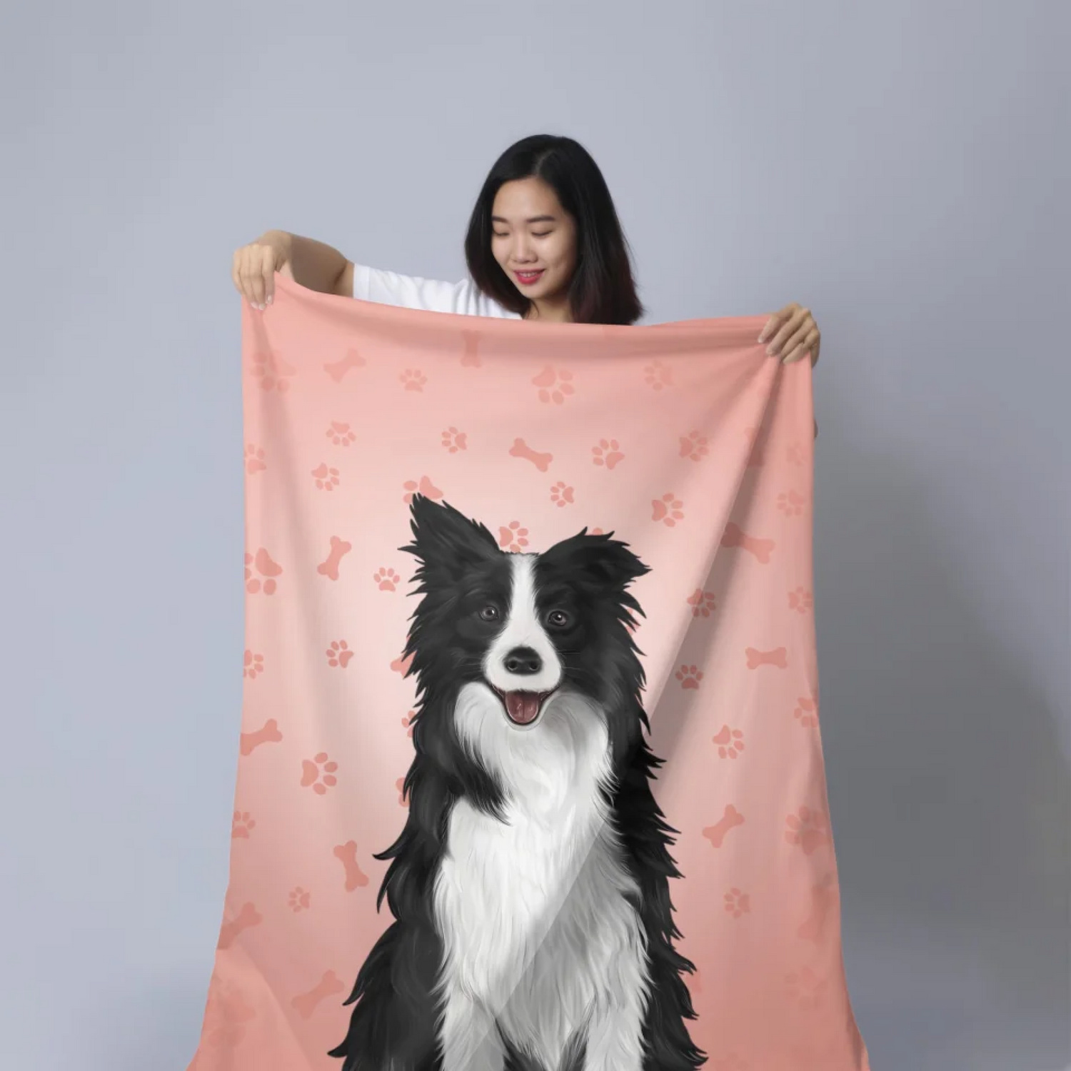 Pet Memorial Gifts