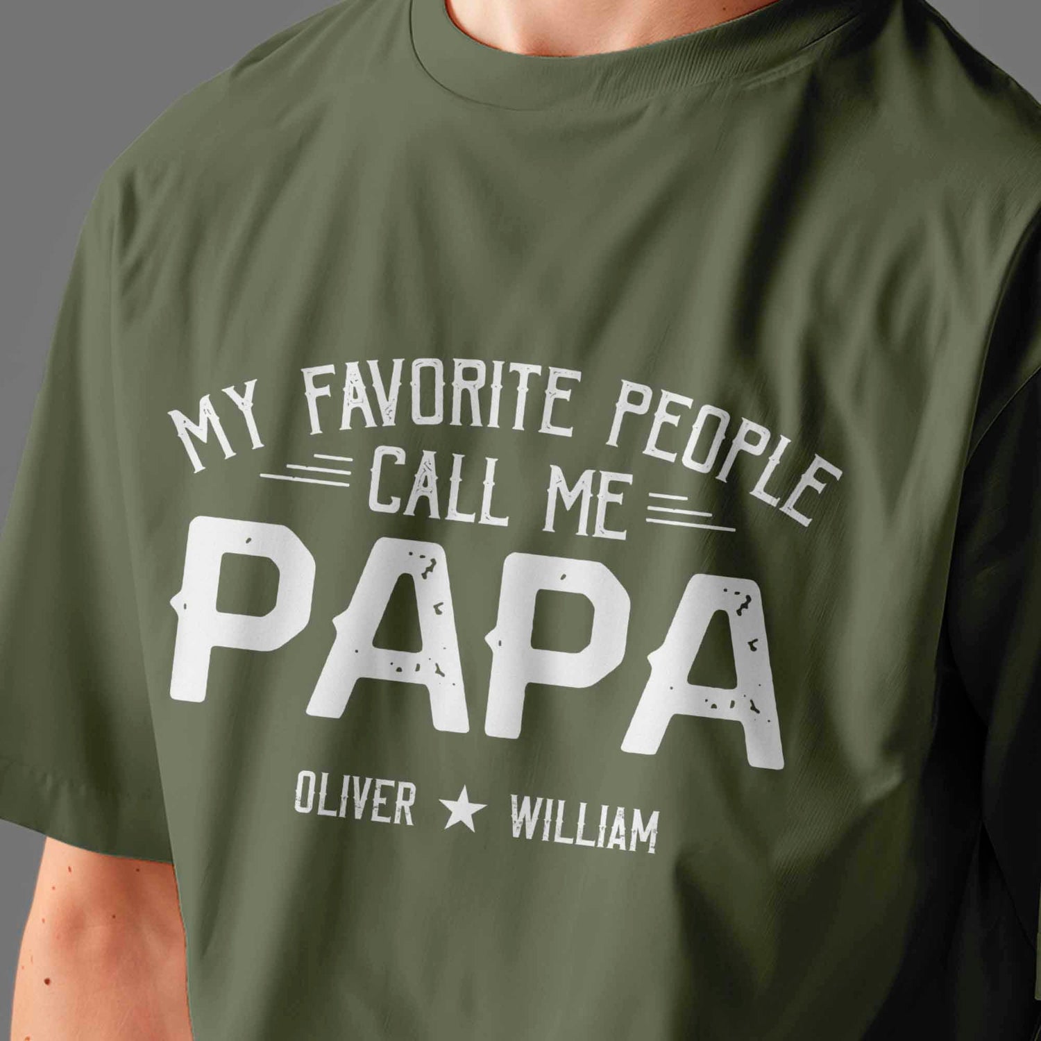 Fathers Day Gifts