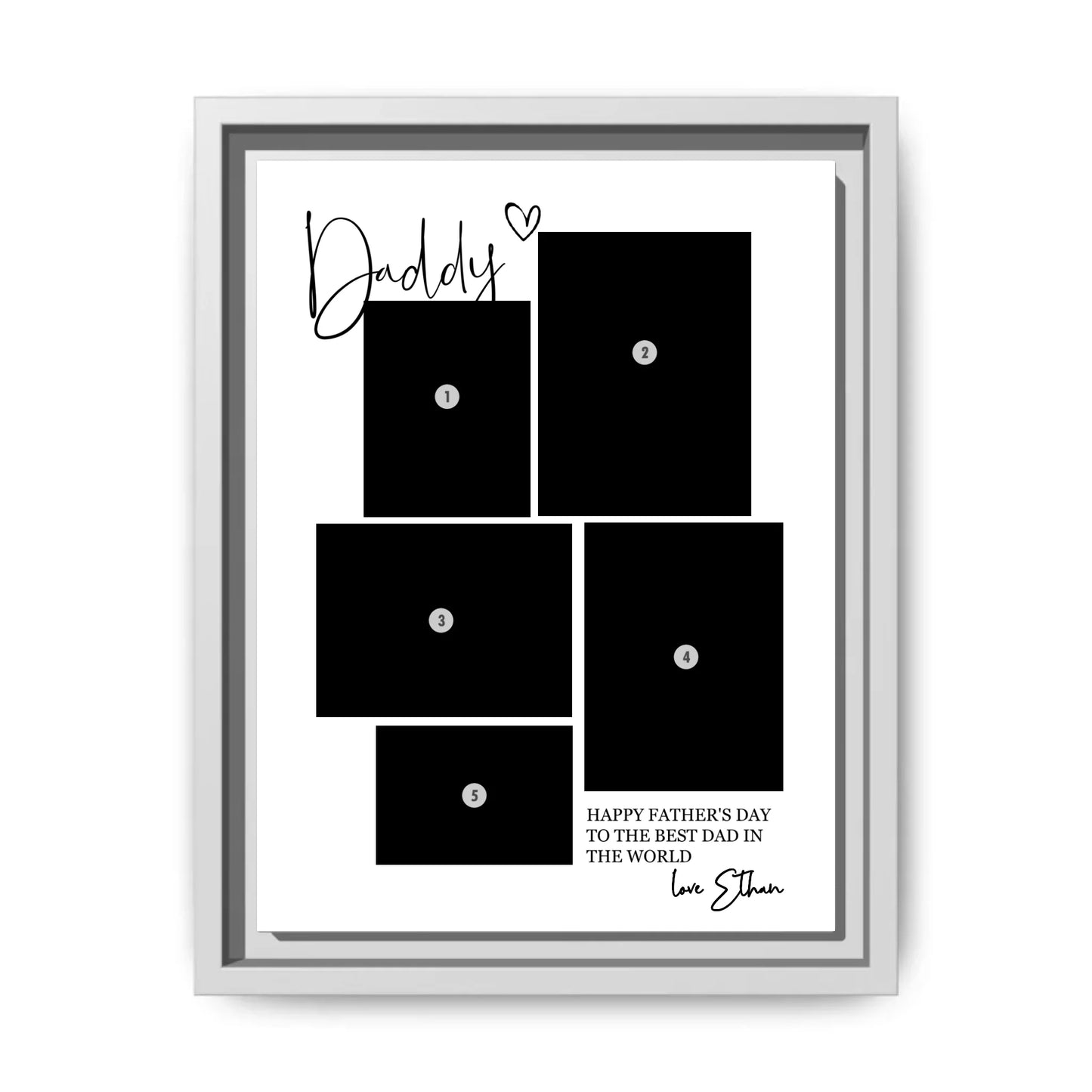 9x12 w