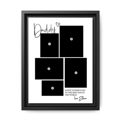 9x12 w