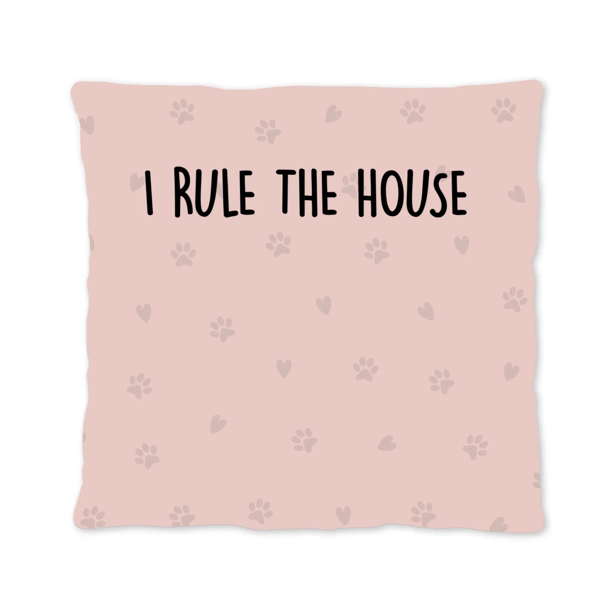 mk pillow