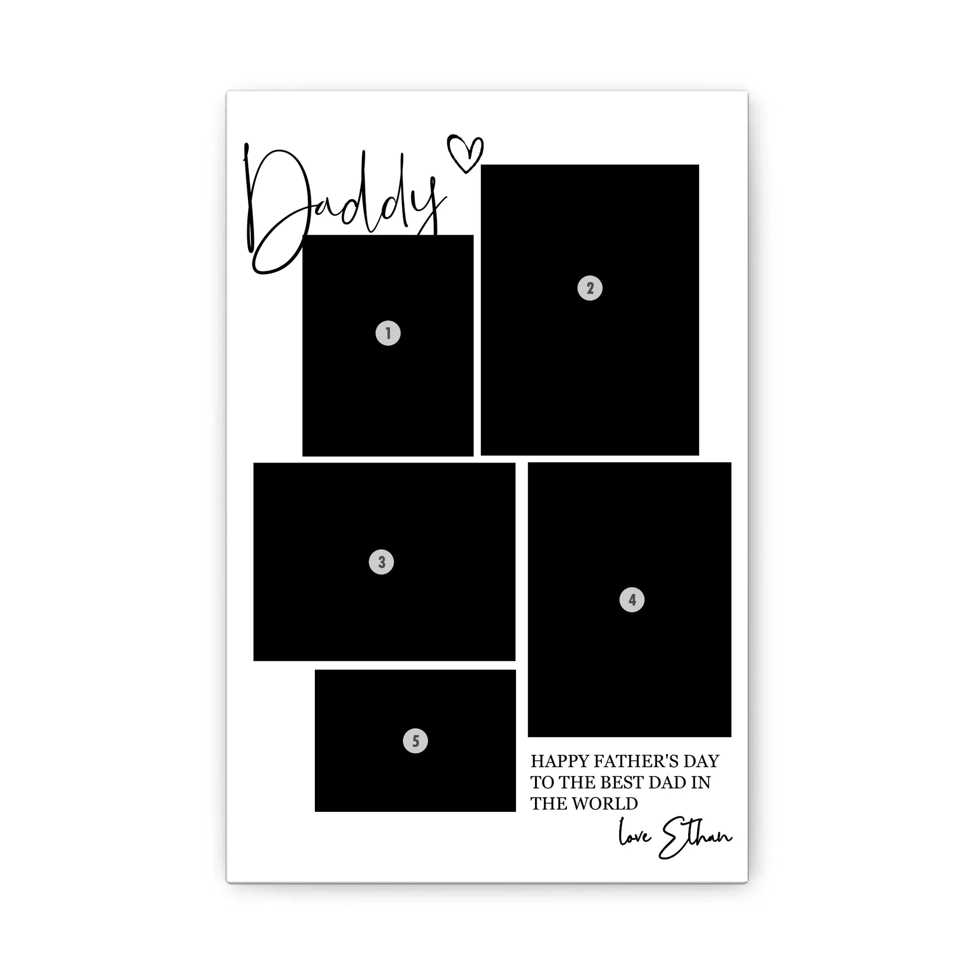 8x12