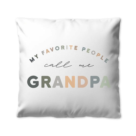 mk pillow