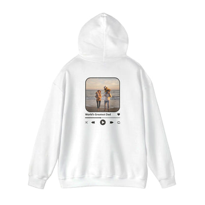 Front (5)