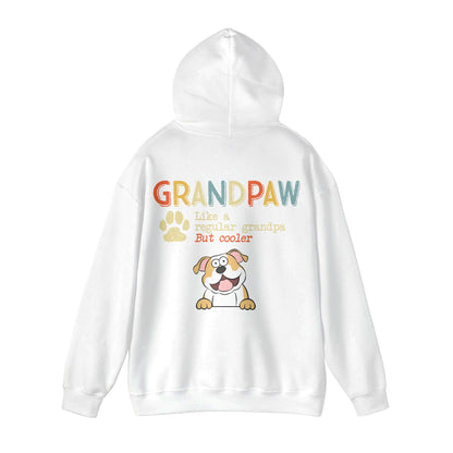 Front (5)