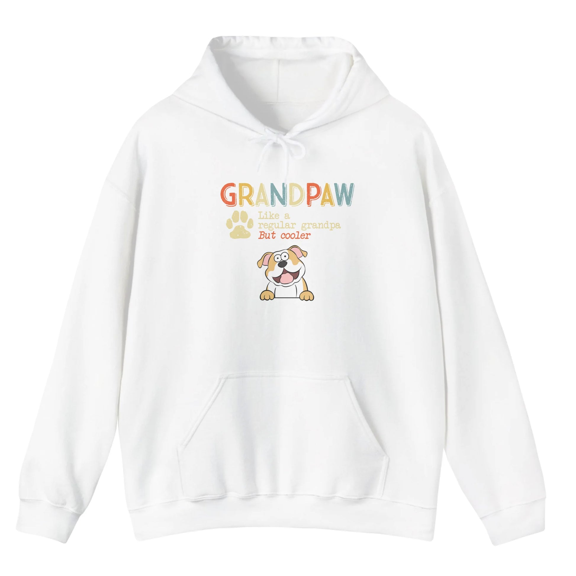 Front (5)