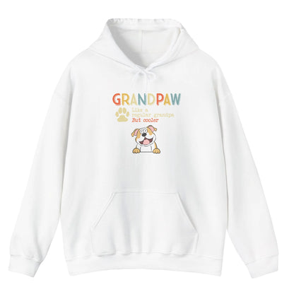 Front (5)