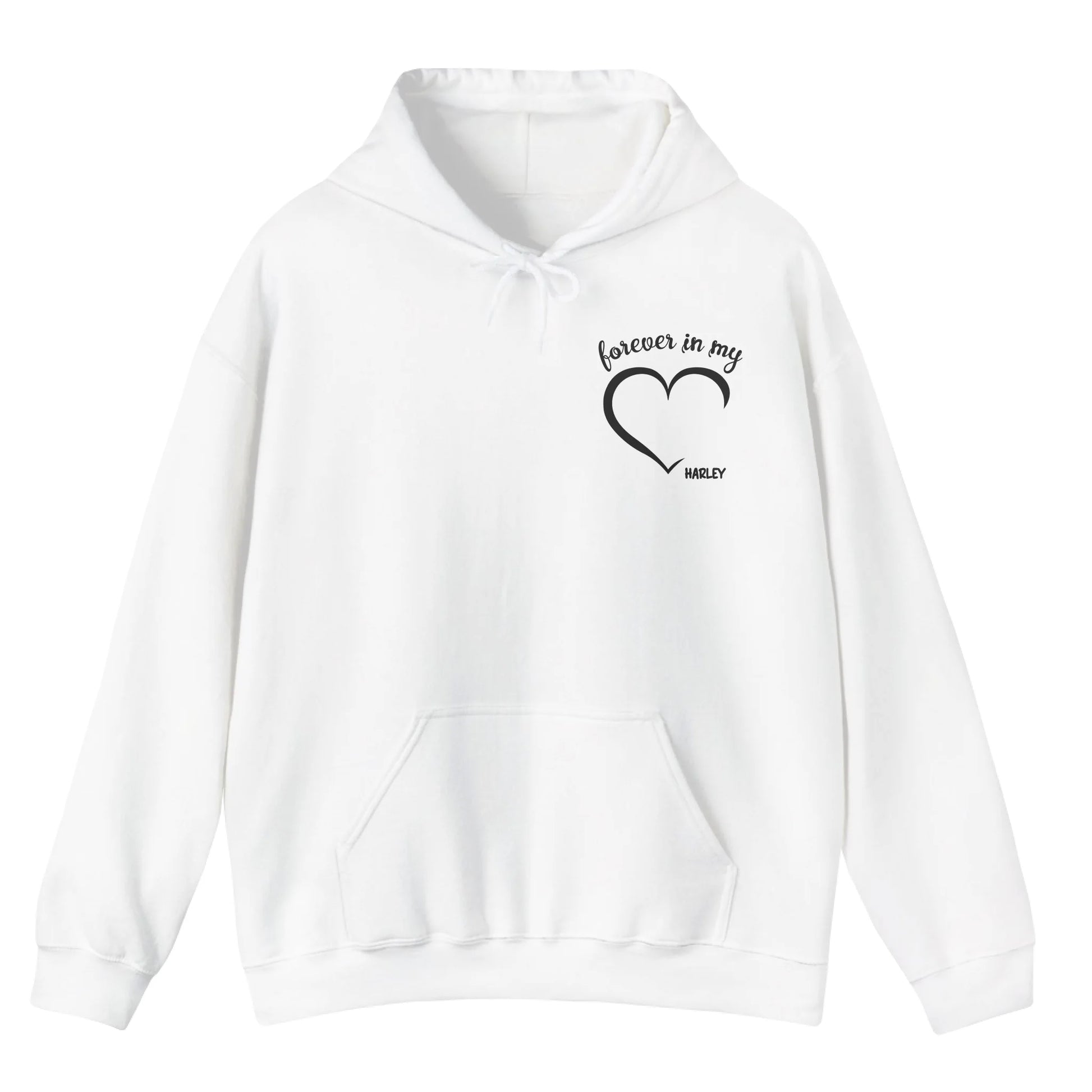 Front (5)