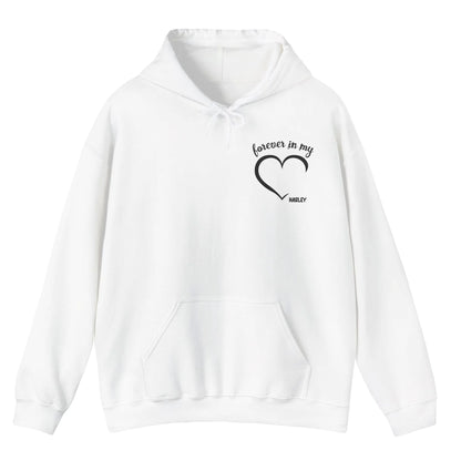 Front (5)