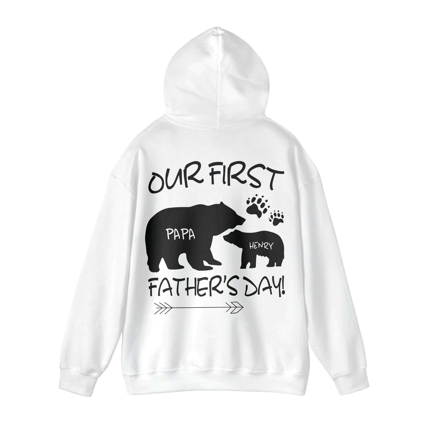 Front (5)
