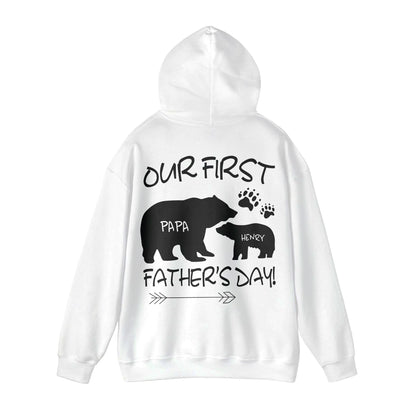 Front (5)