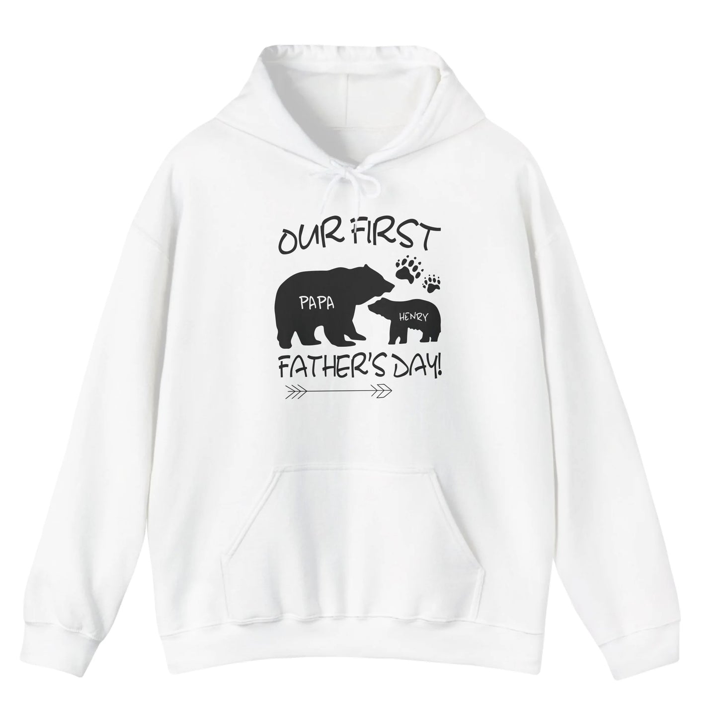 Front (5)