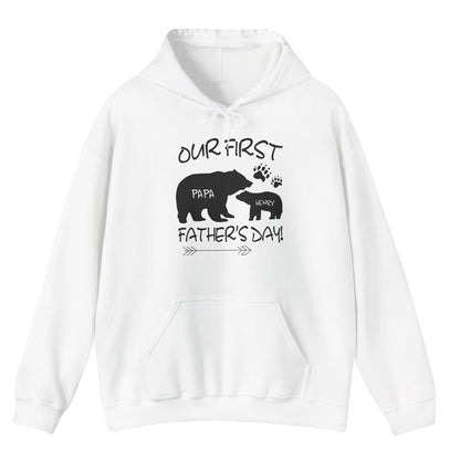 Front (5)
