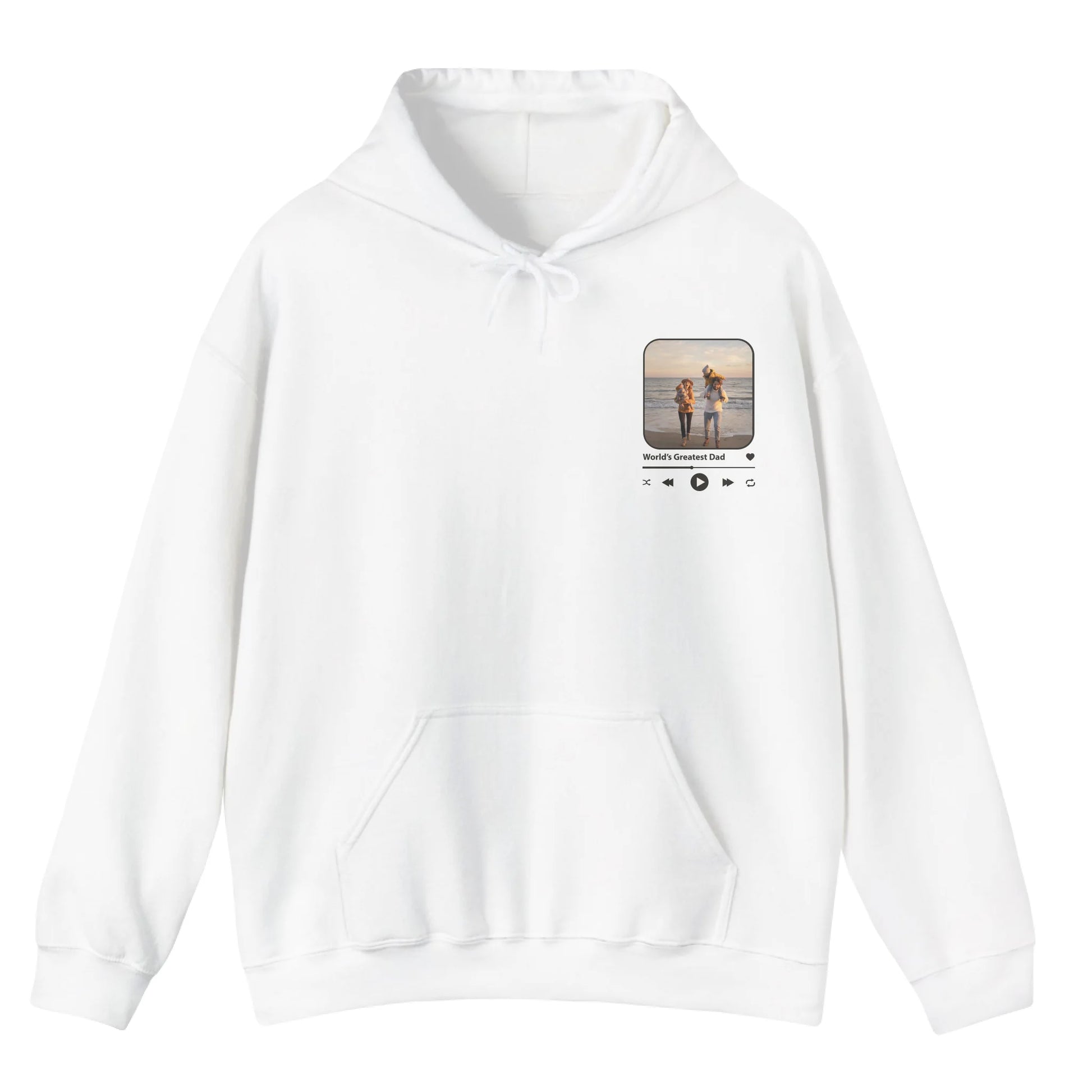 Front (5)