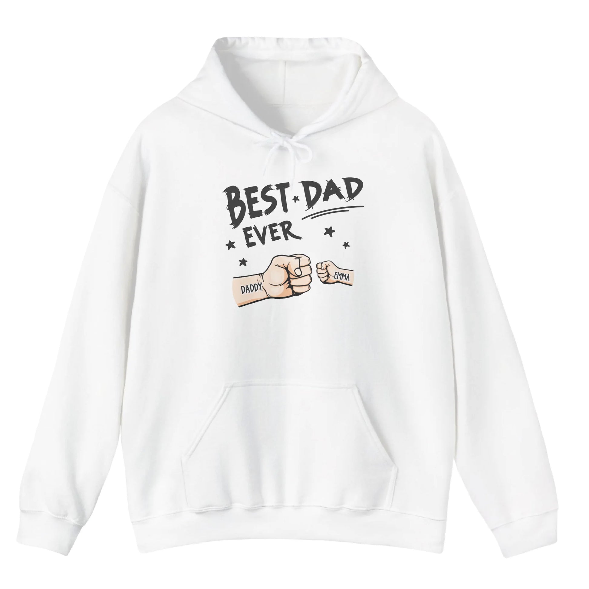 Front (5)