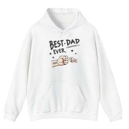 Front (5)