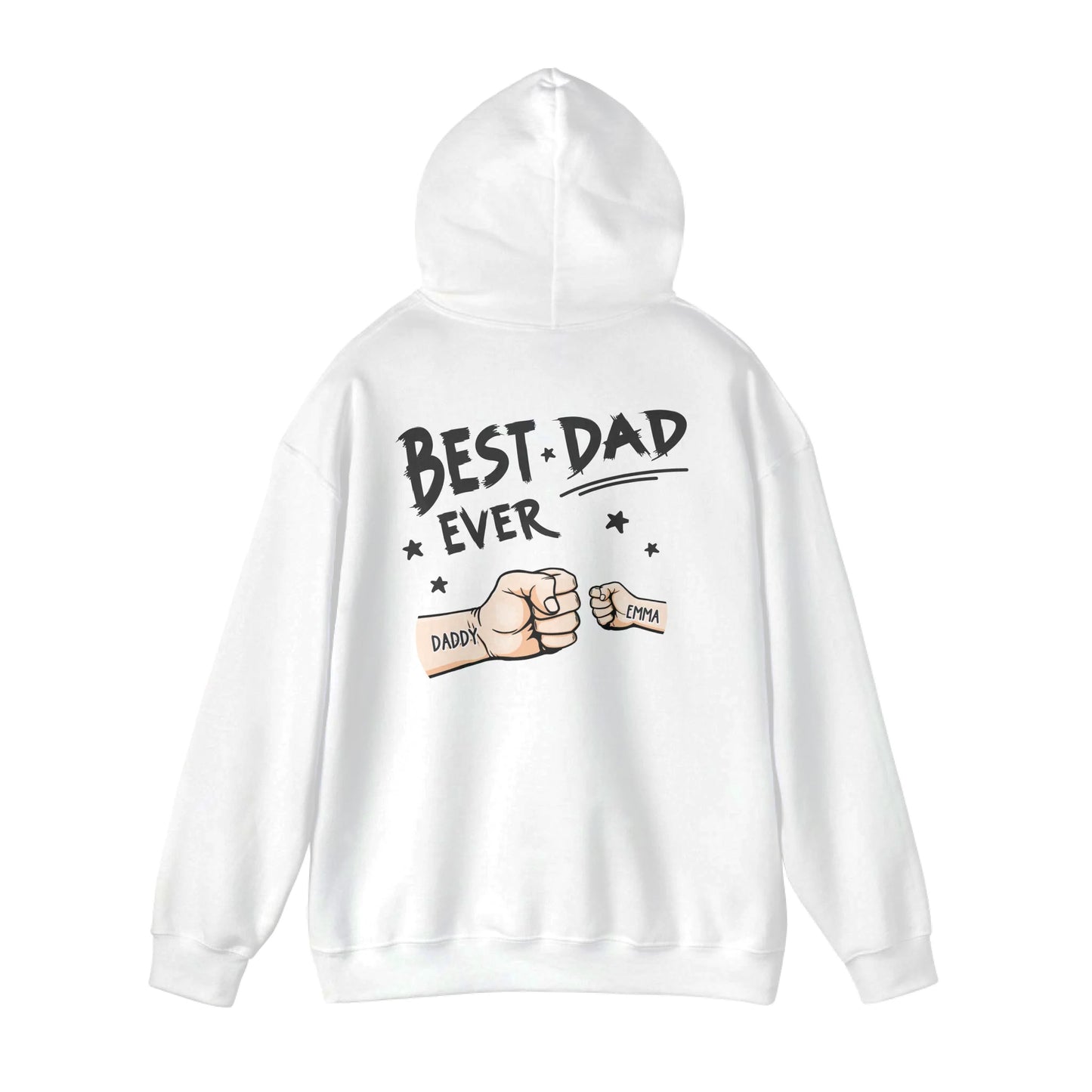 Front (5)