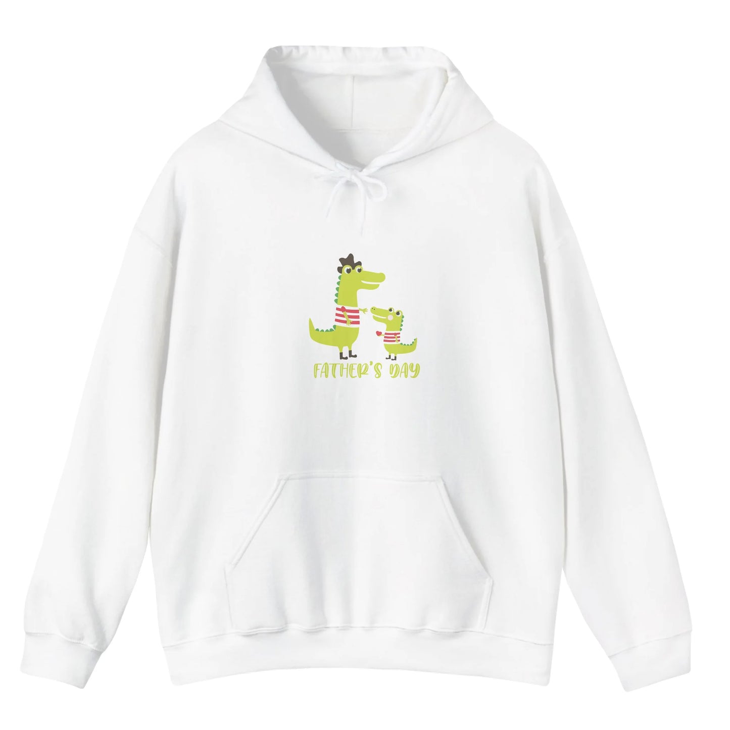 Front (5)