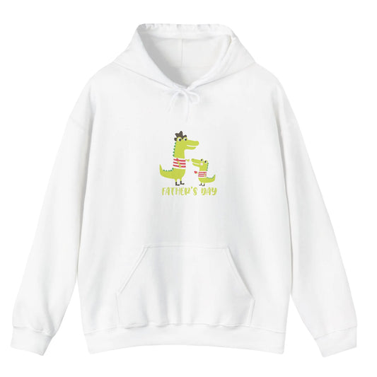 Front (5)