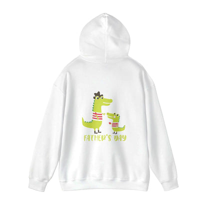 Front (5)