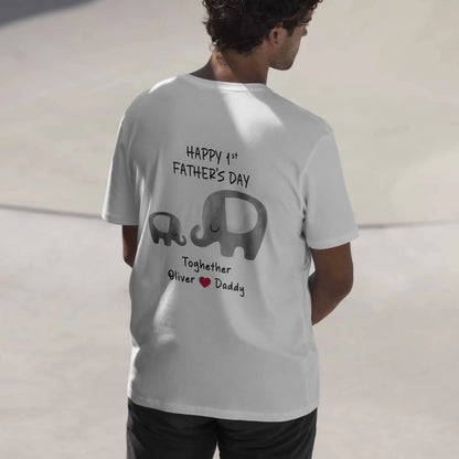 PR-73399823 D-19